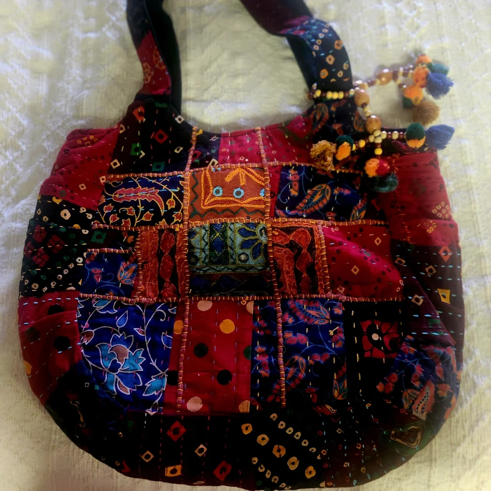 *SOLD* - Picture 2 of 5